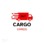 Cargo Express 24